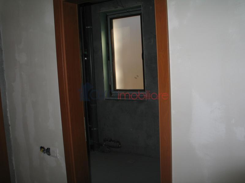Apartment 4 rooms for sell