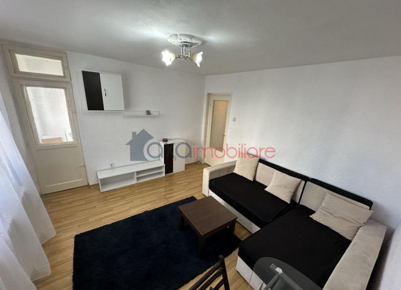 Apartament  camere de vanzare in Cluj-Napoca